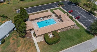 More Photos and Amenity Photos This Afternoon. Huge Savings! on Brentwood Farms Golf Club in Florida - for sale on GolfHomes.com, golf home, golf lot