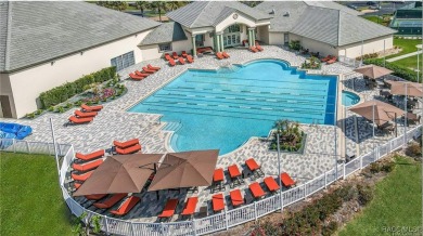 More Photos and Amenity Photos This Afternoon. Huge Savings! on Brentwood Farms Golf Club in Florida - for sale on GolfHomes.com, golf home, golf lot