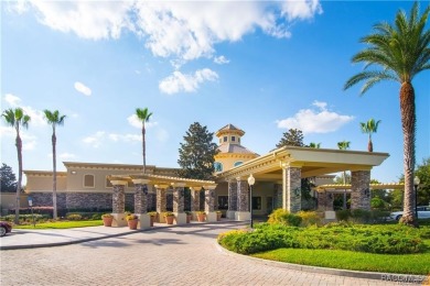 More Photos and Amenity Photos This Afternoon. Huge Savings! on Brentwood Farms Golf Club in Florida - for sale on GolfHomes.com, golf home, golf lot