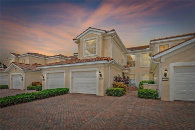 Are You The Discerning Individual Who Demands The Best Of The on Sarasota National Golf Club in Florida - for sale on GolfHomes.com, golf home, golf lot