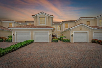 Are You The Discerning Individual Who Demands The Best Of The on Sarasota National Golf Club in Florida - for sale on GolfHomes.com, golf home, golf lot