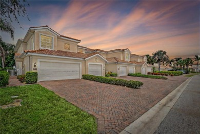 Are You The Discerning Individual Who Demands The Best Of The on Sarasota National Golf Club in Florida - for sale on GolfHomes.com, golf home, golf lot
