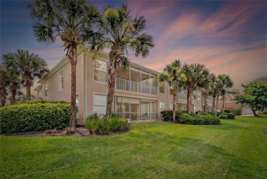 Are You The Discerning Individual Who Demands The Best Of The on Sarasota National Golf Club in Florida - for sale on GolfHomes.com, golf home, golf lot