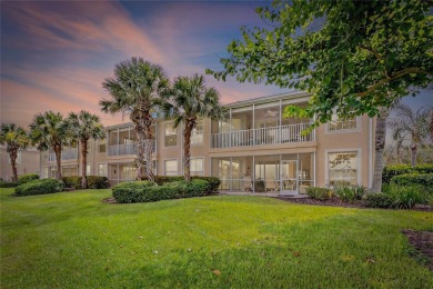 Are You The Discerning Individual Who Demands The Best Of The on Sarasota National Golf Club in Florida - for sale on GolfHomes.com, golf home, golf lot