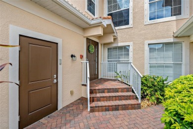 Are You The Discerning Individual Who Demands The Best Of The on Sarasota National Golf Club in Florida - for sale on GolfHomes.com, golf home, golf lot