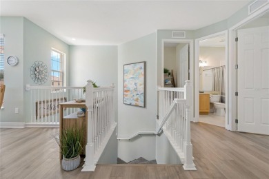 Are You The Discerning Individual Who Demands The Best Of The on Sarasota National Golf Club in Florida - for sale on GolfHomes.com, golf home, golf lot