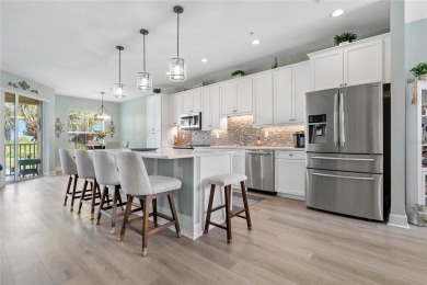 Are You The Discerning Individual Who Demands The Best Of The on Sarasota National Golf Club in Florida - for sale on GolfHomes.com, golf home, golf lot