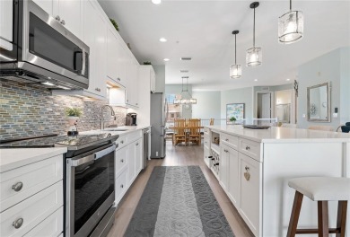 Are You The Discerning Individual Who Demands The Best Of The on Sarasota National Golf Club in Florida - for sale on GolfHomes.com, golf home, golf lot