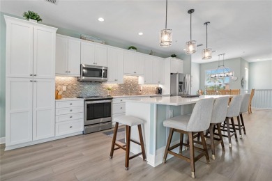 Are You The Discerning Individual Who Demands The Best Of The on Sarasota National Golf Club in Florida - for sale on GolfHomes.com, golf home, golf lot