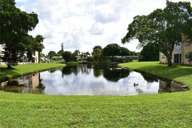 COMPLETE HURRICANE PROTECTION, a KITCHEN WALL HAS BEEN OPENED UP on Sunrise Lakes Phase III in Florida - for sale on GolfHomes.com, golf home, golf lot