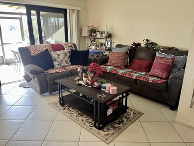 Enjoy sweeping golf course and lake views without the golf on Hammock Bay in Florida - for sale on GolfHomes.com, golf home, golf lot