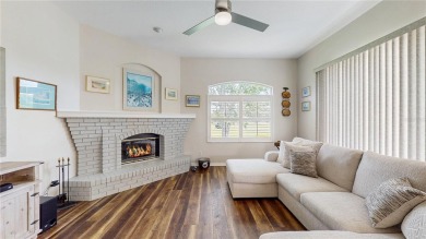 Welcome to this gorgeous one-story home located on a picturesque on The River Club in Florida - for sale on GolfHomes.com, golf home, golf lot