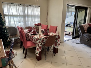 Enjoy sweeping golf course and lake views without the golf on Hammock Bay in Florida - for sale on GolfHomes.com, golf home, golf lot