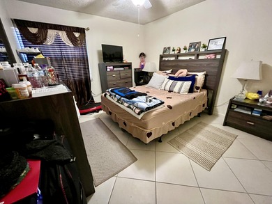 Enjoy sweeping golf course and lake views without the golf on Hammock Bay in Florida - for sale on GolfHomes.com, golf home, golf lot