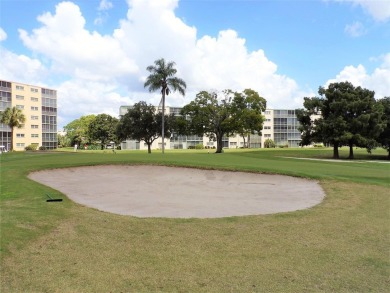 Welcome to the awesome 6th floor golf course views from Ironwood on Pinebrook/Ironwood Golf Course in Florida - for sale on GolfHomes.com, golf home, golf lot
