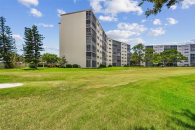 Welcome to the awesome 6th floor golf course views from Ironwood on Pinebrook/Ironwood Golf Course in Florida - for sale on GolfHomes.com, golf home, golf lot