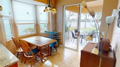 **PLEASE ENJOY THE 3D INTERACTIVE VIRTUAL TOUR ASSOCIATED WITH on Seminole Lakes Country Club in Florida - for sale on GolfHomes.com, golf home, golf lot