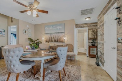 Well maintained single story townhome with a garage  within on Shadowmoss Plantation Golf Club in South Carolina - for sale on GolfHomes.com, golf home, golf lot