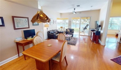 **PLEASE ENJOY THE 3D INTERACTIVE VIRTUAL TOUR ASSOCIATED WITH on Seminole Lakes Country Club in Florida - for sale on GolfHomes.com, golf home, golf lot