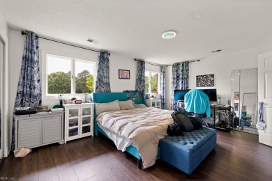 Open House is Public: Sun , 12:00PM-2:00PM ~ Welcome home to on Cypress Point Country Club in Virginia - for sale on GolfHomes.com, golf home, golf lot