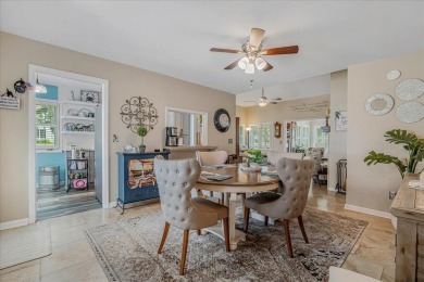 Well maintained single story townhome with a garage  within on Shadowmoss Plantation Golf Club in South Carolina - for sale on GolfHomes.com, golf home, golf lot
