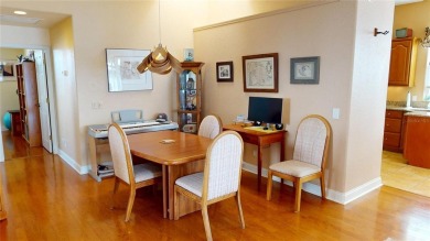 **PLEASE ENJOY THE 3D INTERACTIVE VIRTUAL TOUR ASSOCIATED WITH on Seminole Lakes Country Club in Florida - for sale on GolfHomes.com, golf home, golf lot
