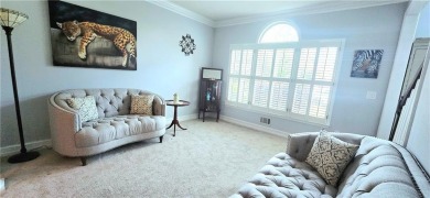 ** Assumable Loan with 2.75% Interest Rate for Qualified Buyers on Canongate At Eagle Watch Golf Club in Georgia - for sale on GolfHomes.com, golf home, golf lot