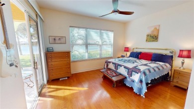**PLEASE ENJOY THE 3D INTERACTIVE VIRTUAL TOUR ASSOCIATED WITH on Seminole Lakes Country Club in Florida - for sale on GolfHomes.com, golf home, golf lot