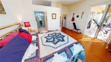 **PLEASE ENJOY THE 3D INTERACTIVE VIRTUAL TOUR ASSOCIATED WITH on Seminole Lakes Country Club in Florida - for sale on GolfHomes.com, golf home, golf lot