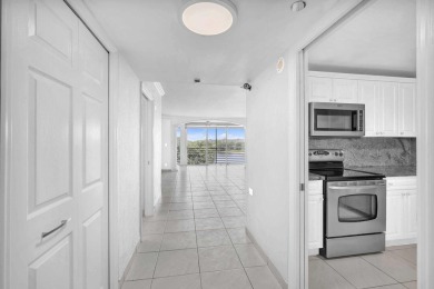 UNBELIEVABLE KING MODEL..2 MASTER SUITES..TOTALLY REMODELED WITH on Palm-Aire Country Club and Resort - Palms in Florida - for sale on GolfHomes.com, golf home, golf lot