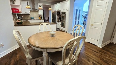 ** Assumable Loan with 2.75% Interest Rate for Qualified Buyers on Canongate At Eagle Watch Golf Club in Georgia - for sale on GolfHomes.com, golf home, golf lot