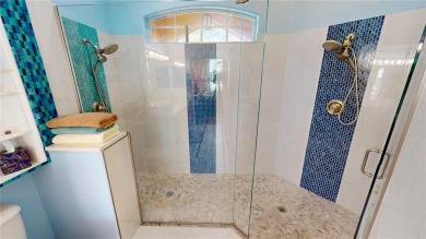 **PLEASE ENJOY THE 3D INTERACTIVE VIRTUAL TOUR ASSOCIATED WITH on Seminole Lakes Country Club in Florida - for sale on GolfHomes.com, golf home, golf lot