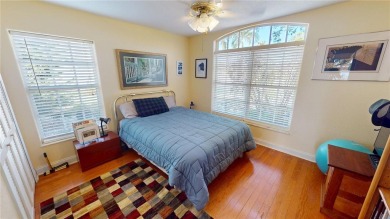 **PLEASE ENJOY THE 3D INTERACTIVE VIRTUAL TOUR ASSOCIATED WITH on Seminole Lakes Country Club in Florida - for sale on GolfHomes.com, golf home, golf lot