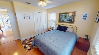 **PLEASE ENJOY THE 3D INTERACTIVE VIRTUAL TOUR ASSOCIATED WITH on Seminole Lakes Country Club in Florida - for sale on GolfHomes.com, golf home, golf lot