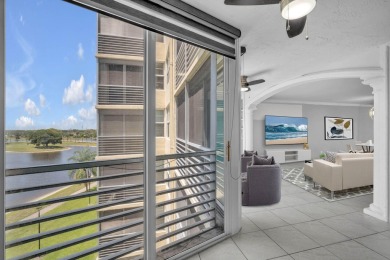 UNBELIEVABLE KING MODEL..2 MASTER SUITES..TOTALLY REMODELED WITH on Palm-Aire Country Club and Resort - Palms in Florida - for sale on GolfHomes.com, golf home, golf lot