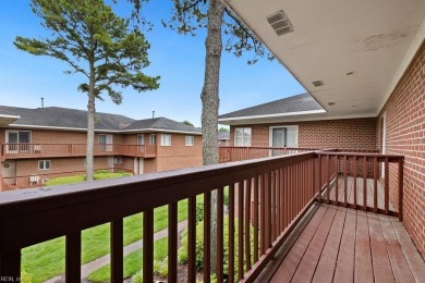Open House is Public: Sun , 12:00PM-2:00PM ~ Welcome home to on Cypress Point Country Club in Virginia - for sale on GolfHomes.com, golf home, golf lot