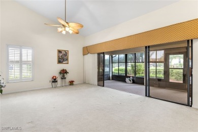 Welcome to your slice of paradise in the BUNDLED GOLF community on Cross Creek Country Club in Florida - for sale on GolfHomes.com, golf home, golf lot
