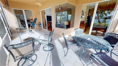 **PLEASE ENJOY THE 3D INTERACTIVE VIRTUAL TOUR ASSOCIATED WITH on Seminole Lakes Country Club in Florida - for sale on GolfHomes.com, golf home, golf lot