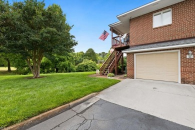 Open House is Public: Sun , 12:00PM-2:00PM ~ Welcome home to on Cypress Point Country Club in Virginia - for sale on GolfHomes.com, golf home, golf lot