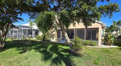 **PLEASE ENJOY THE 3D INTERACTIVE VIRTUAL TOUR ASSOCIATED WITH on Seminole Lakes Country Club in Florida - for sale on GolfHomes.com, golf home, golf lot