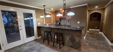 ** Assumable Loan with 2.75% Interest Rate for Qualified Buyers on Canongate At Eagle Watch Golf Club in Georgia - for sale on GolfHomes.com, golf home, golf lot
