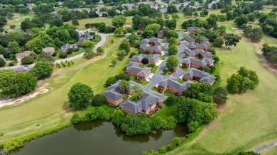 Open House is Public: Sun , 12:00PM-2:00PM ~ Welcome home to on Cypress Point Country Club in Virginia - for sale on GolfHomes.com, golf home, golf lot