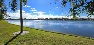 **PLEASE ENJOY THE 3D INTERACTIVE VIRTUAL TOUR ASSOCIATED WITH on Seminole Lakes Country Club in Florida - for sale on GolfHomes.com, golf home, golf lot