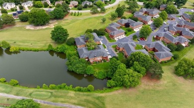 Open House is Public: Sun , 12:00PM-2:00PM ~ Welcome home to on Cypress Point Country Club in Virginia - for sale on GolfHomes.com, golf home, golf lot