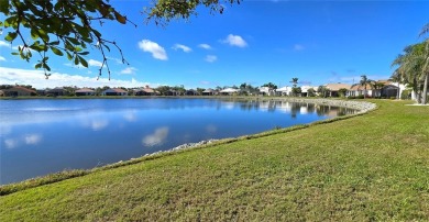 **PLEASE ENJOY THE 3D INTERACTIVE VIRTUAL TOUR ASSOCIATED WITH on Seminole Lakes Country Club in Florida - for sale on GolfHomes.com, golf home, golf lot