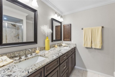 Welcome to your slice of paradise in the BUNDLED GOLF community on Cross Creek Country Club in Florida - for sale on GolfHomes.com, golf home, golf lot