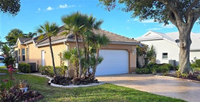**PLEASE ENJOY THE 3D INTERACTIVE VIRTUAL TOUR ASSOCIATED WITH on Seminole Lakes Country Club in Florida - for sale on GolfHomes.com, golf home, golf lot