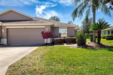 Welcome to Southampton! Seller's are motivated!  Great location! on Falcon Watch Golf Club in Florida - for sale on GolfHomes.com, golf home, golf lot