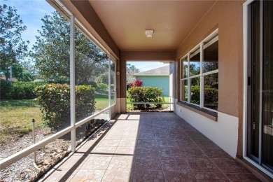 Welcome to Southampton! Seller's are motivated!  Great location! on Falcon Watch Golf Club in Florida - for sale on GolfHomes.com, golf home, golf lot