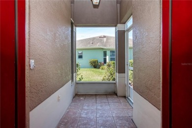 Welcome to Southampton! Seller's are motivated!  Great location! on Falcon Watch Golf Club in Florida - for sale on GolfHomes.com, golf home, golf lot